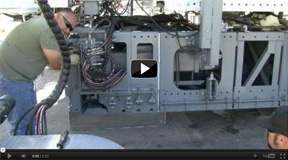 TeleEnd Video